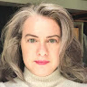 Meet your Posher, Christian